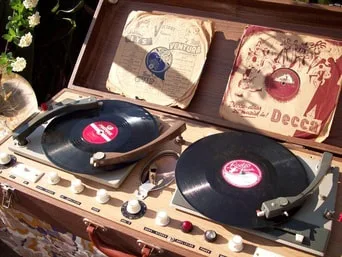 Picture