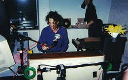 Picture