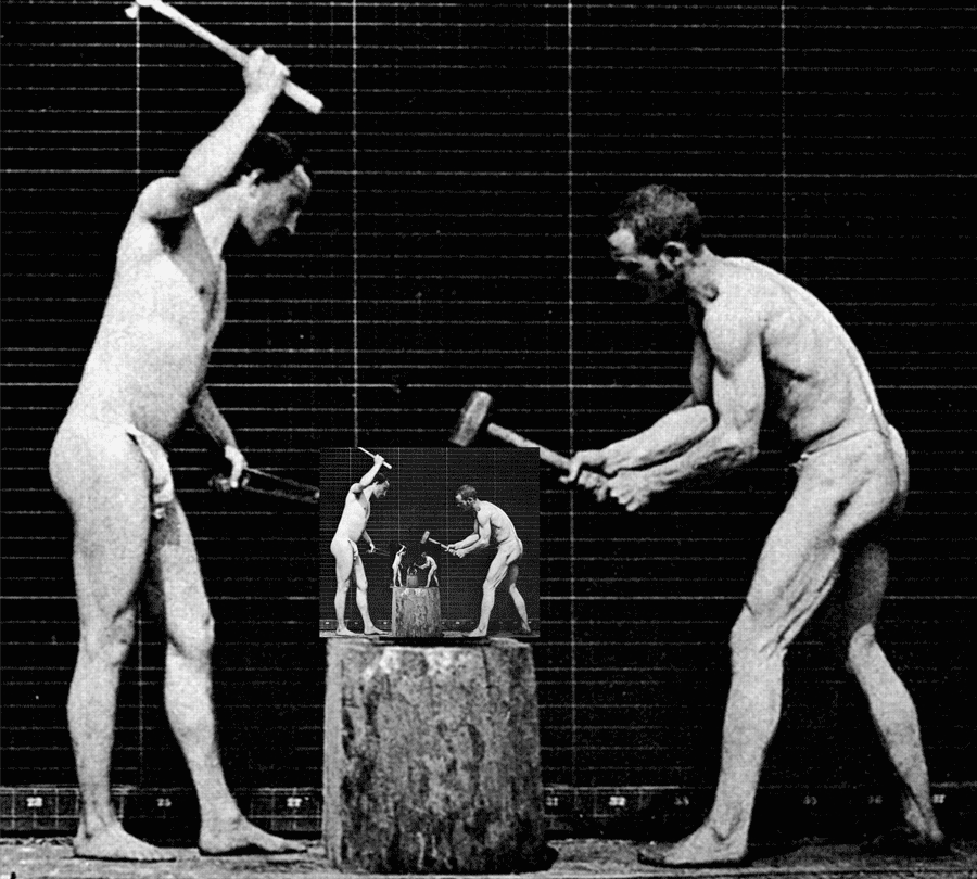 Image description